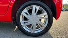 2015-toyota-aygo-10-vvt-i-x-pression-x-wave-x-shift-small-28