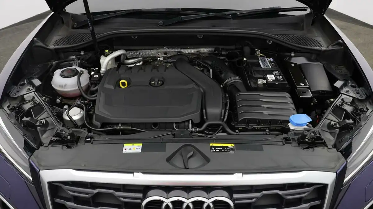 2021-audi-q2-15-35-tfsi-s-line-big-18