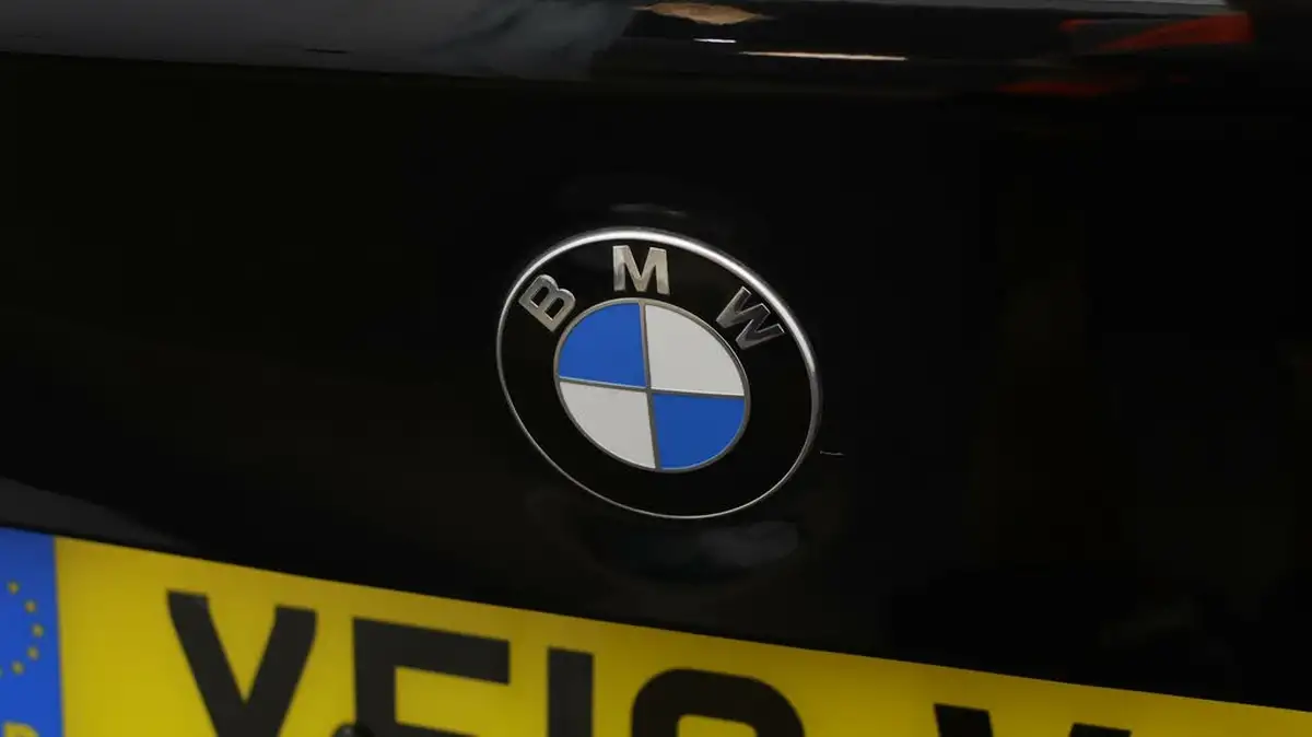 2019-bmw-4-series-20-420i-m-sport-gran-coupe-5d-auto-big-19