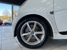 2013-smart-fortwo-10-edition-21-cabriolet-small-20