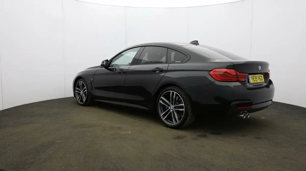 2019-bmw-4-series-20-420i-m-sport-gran-coupe-5d-auto-big-37