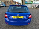 2018-skoda-fabia-10-mpi-s-ss-hatchback-small-9