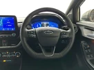 2023-ford-puma-suv-10-st-line-155ps-small-16