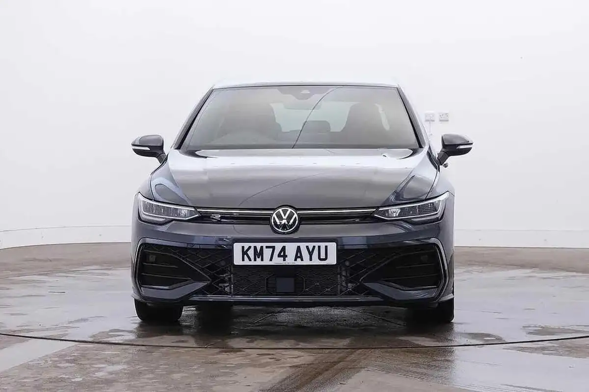 2024-volkswagen-golf-15-tsi-r-line-150ps-hatchback-big-7
