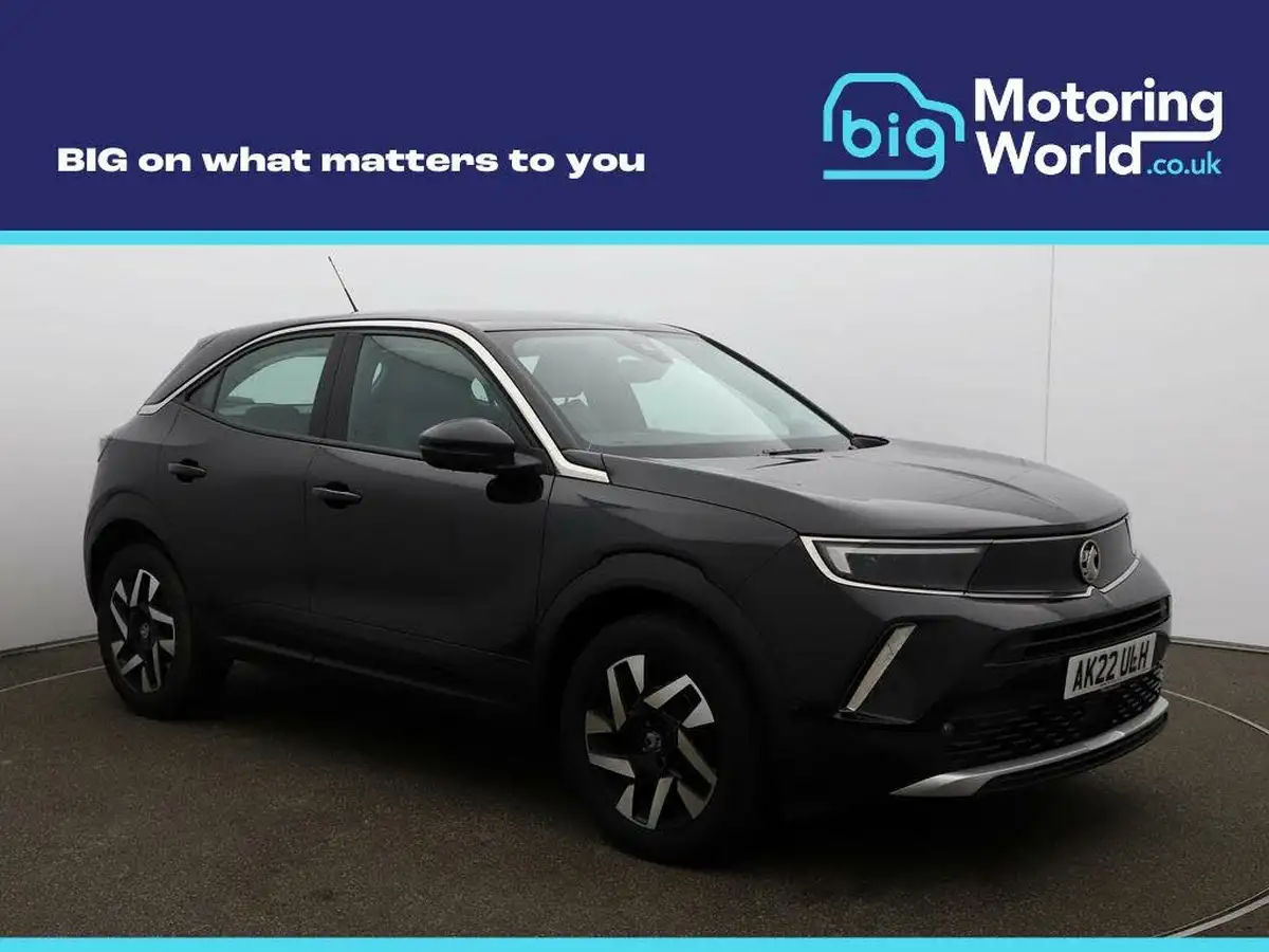2022-vauxhall-mokka-12-elite-premium-130ps-big-0