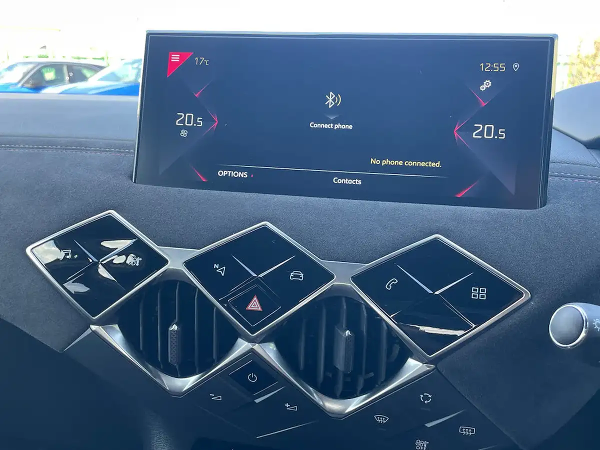 2022-ds-ds-3-crossback-12-puretech-performance-line-130ps-big-28