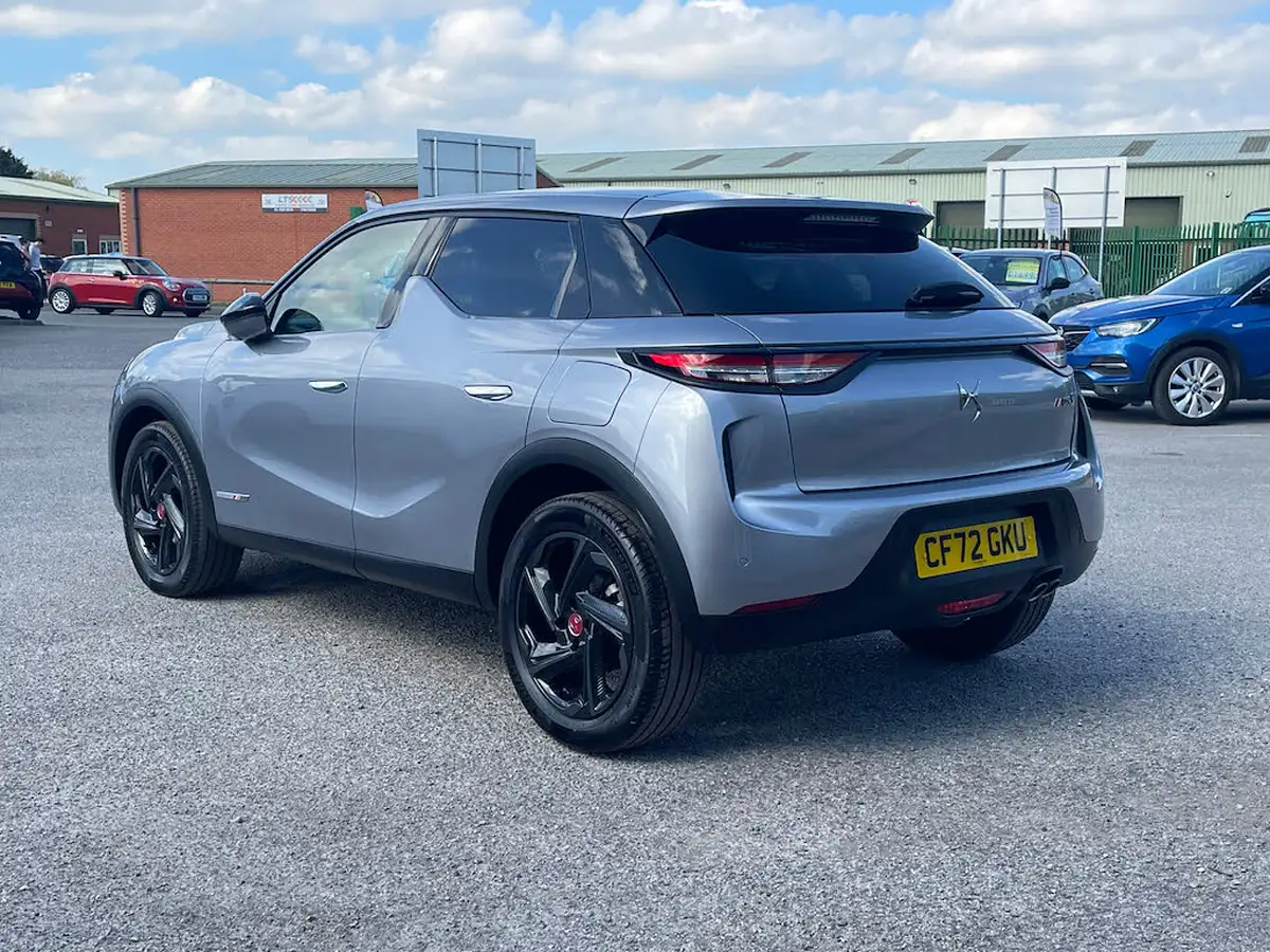 2022-ds-ds-3-crossback-12-puretech-performance-line-130ps-big-4