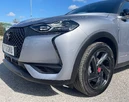 2022-ds-ds-3-crossback-12-puretech-performance-line-130ps-small-15