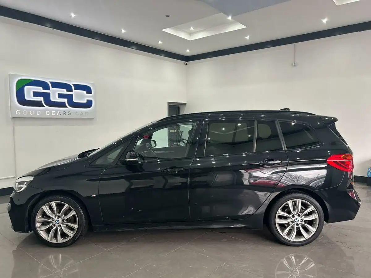 2016-bmw-2-series-20-220i-m-sport-192bhp-gran-tourer-5d-1998cc-auto-big-10