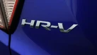 2018-honda-hr-v-15-i-vtec-se-small-19