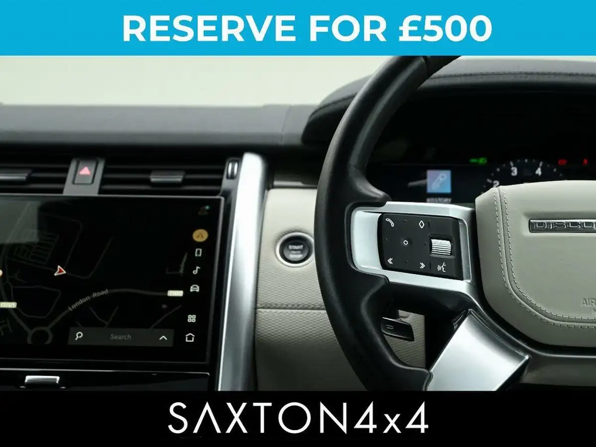 2023-land-rover-discovery-30-p360-metropolitan-edition-big-14