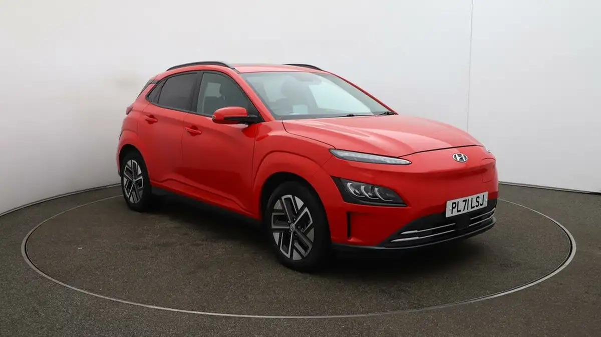 2022-hyundai-kona-e-ultimate-big-37