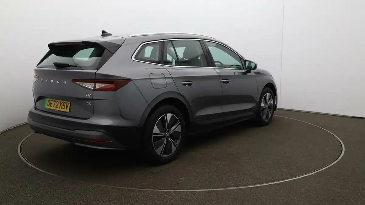 2022-skoda-enyaq-e-60-big-7
