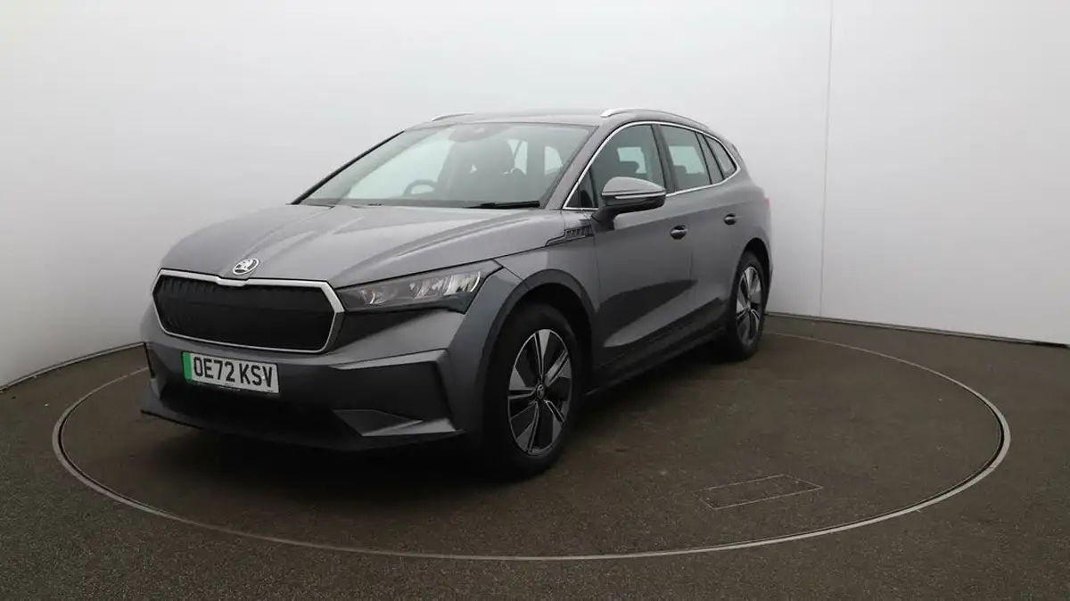 2022-skoda-enyaq-e-60-big-29