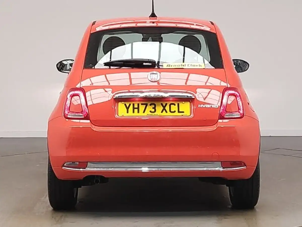 2023-fiat-500-10-big-18