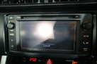 2012-toyota-gt86-20-gt86-small-20