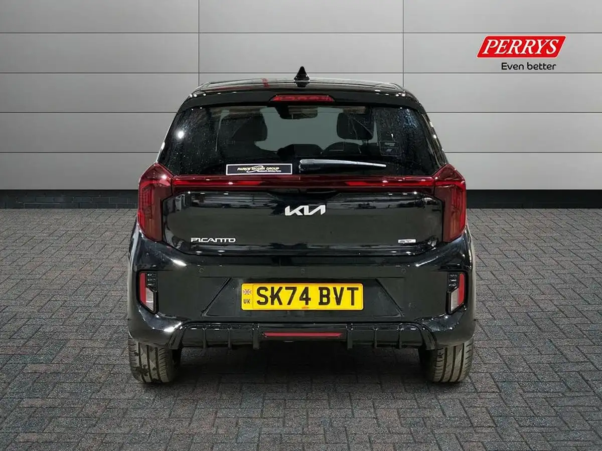 2025-kia-picanto-12-gt-line-s-auto-seq-big-4