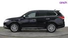 2018-mitsubishi-outlander-24-4h-phev-small-3