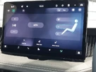 2024-skoda-superb-20tdi-se-l-150ps-scr-estate-dsg-small-17