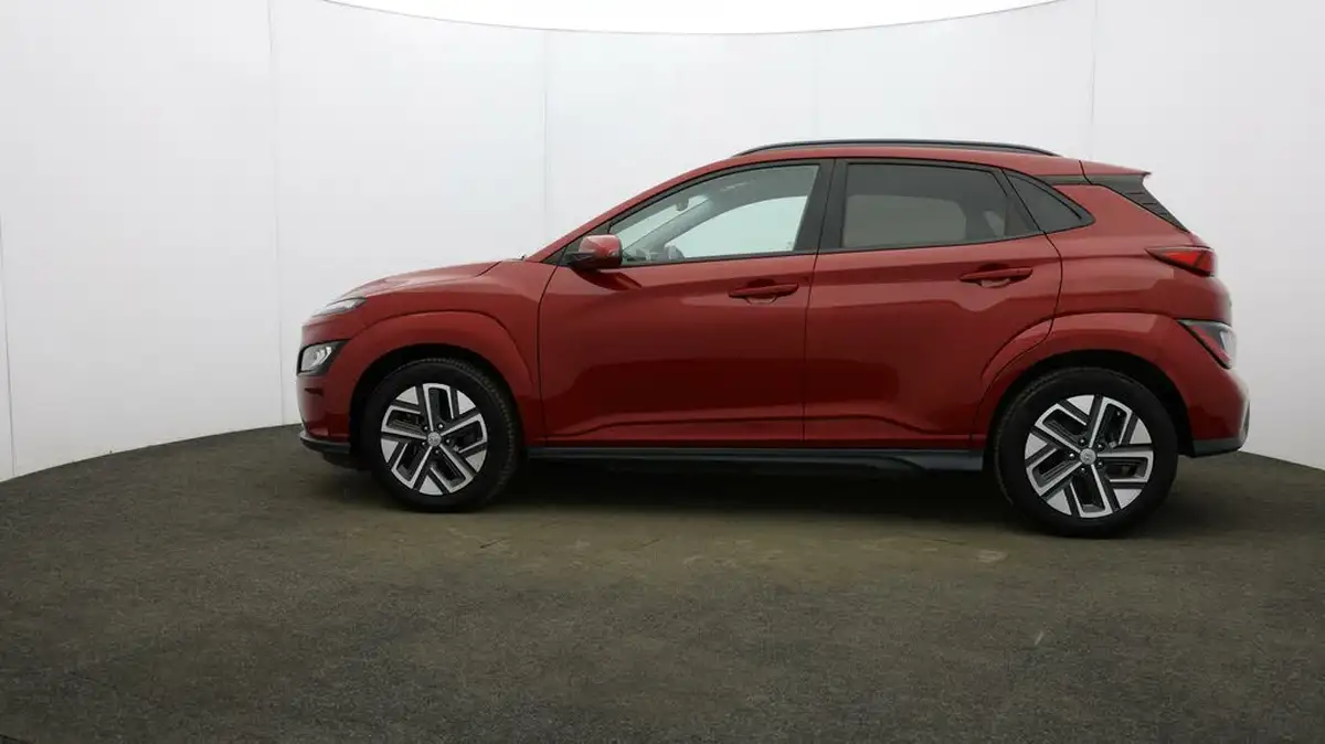 2022-hyundai-kona-e-premium-204ps-64kwh-7kw-obc-big-56