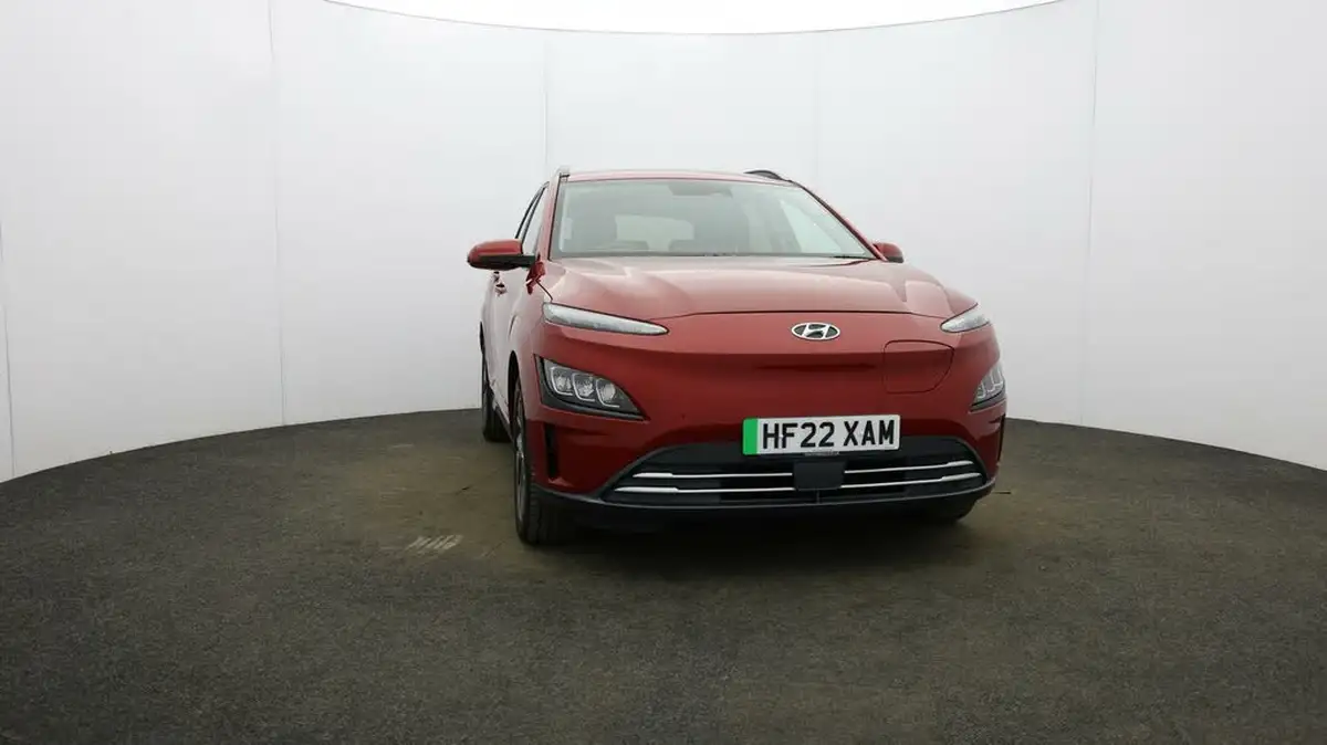 2022-hyundai-kona-e-premium-204ps-64kwh-7kw-obc-big-32