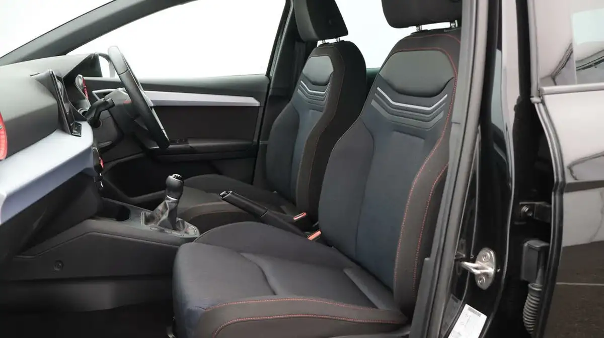 2023-seat-ibiza-10-mpi-fr-big-14