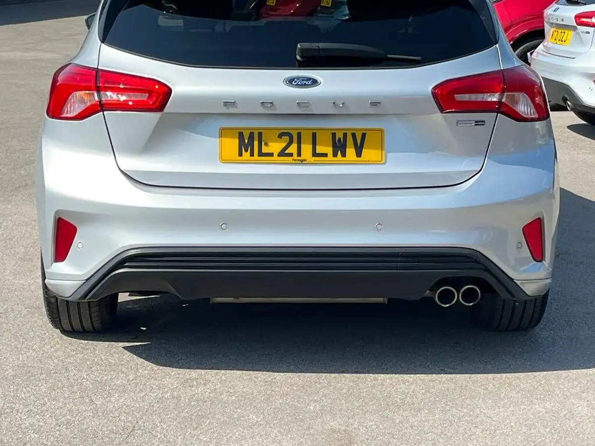 2021-ford-focus-10t-st-line-edition-125ps-hybrid-mhev-hatchback-big-20