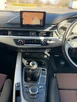 2016-audi-a4-14-tfsi-sport-small-8