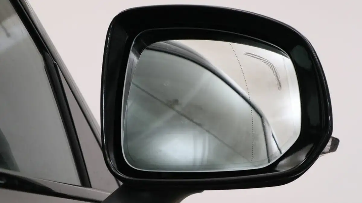 2024-volvo-xc90-20-b5-ultra-bright-big-22