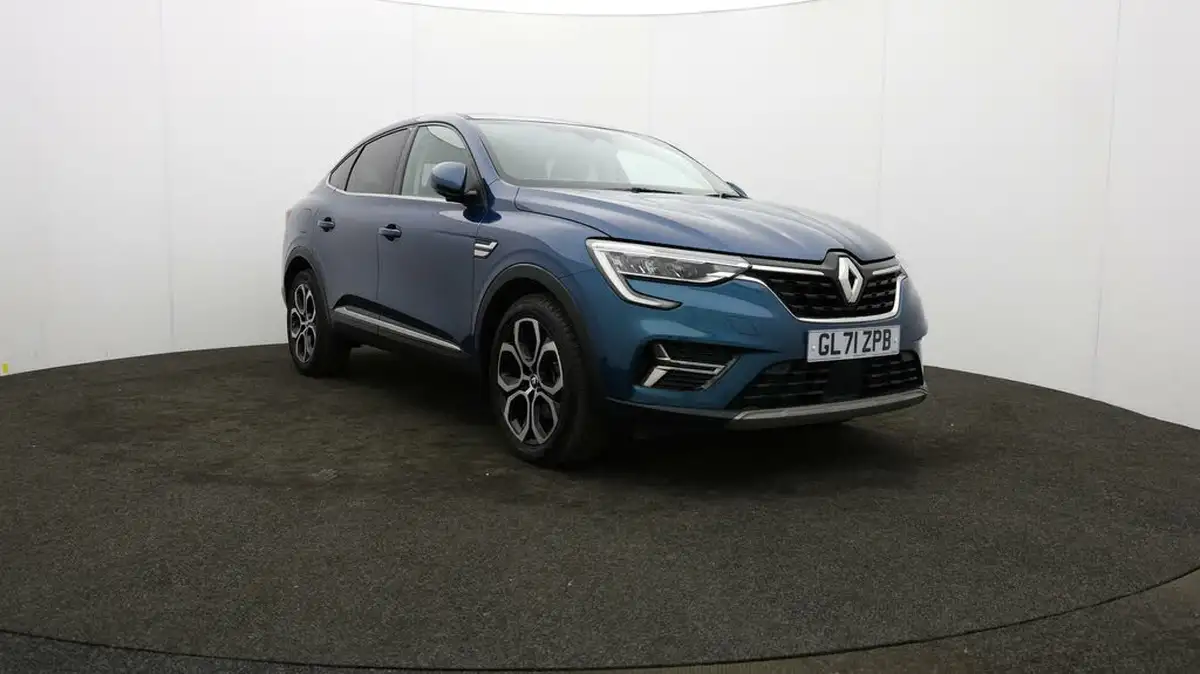 2022-renault-arkana-16-s-edition-big-40