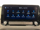 2021-hyundai-kona-e-premium-204ps-64kwh-7kw-obc-small-21