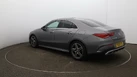 2020-mercedes-benz-cla-13-cla-180-amg-line-premium-plus-coupe-4d-small-5