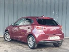 2022-mazda-mazda2-15-skyactiv-g-gt-sport-small-1