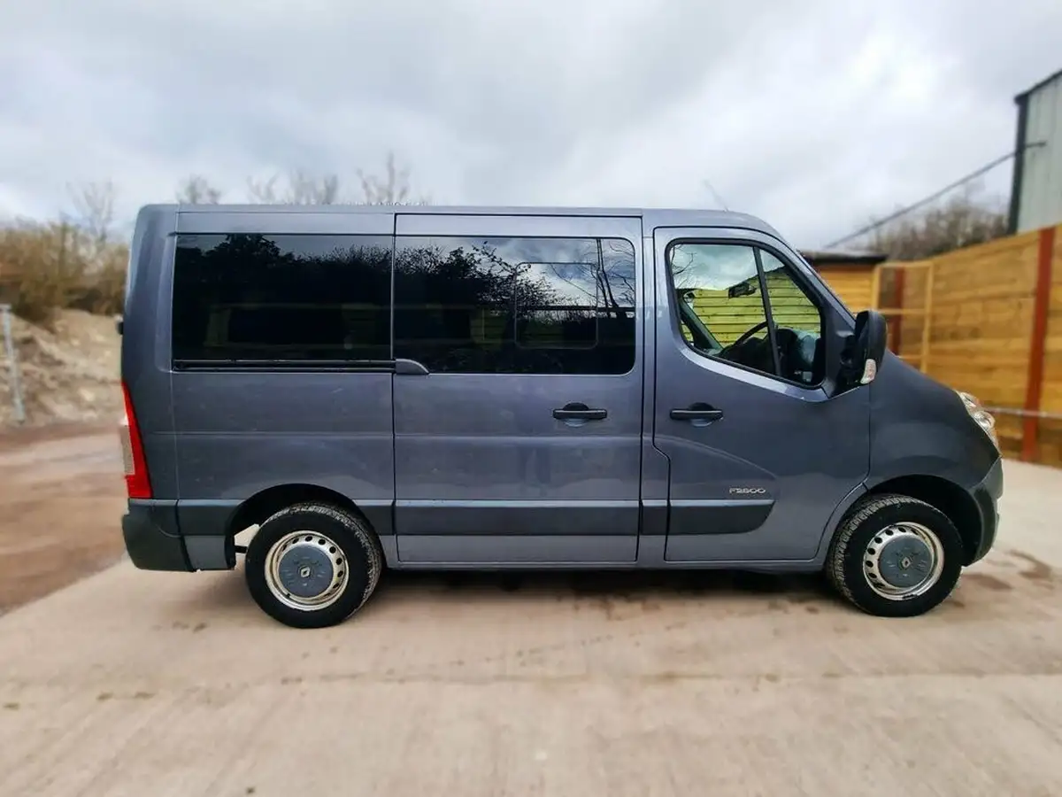 2012-renault-master-23td-sl28dci-100-sl28dci-euro-v-big-5
