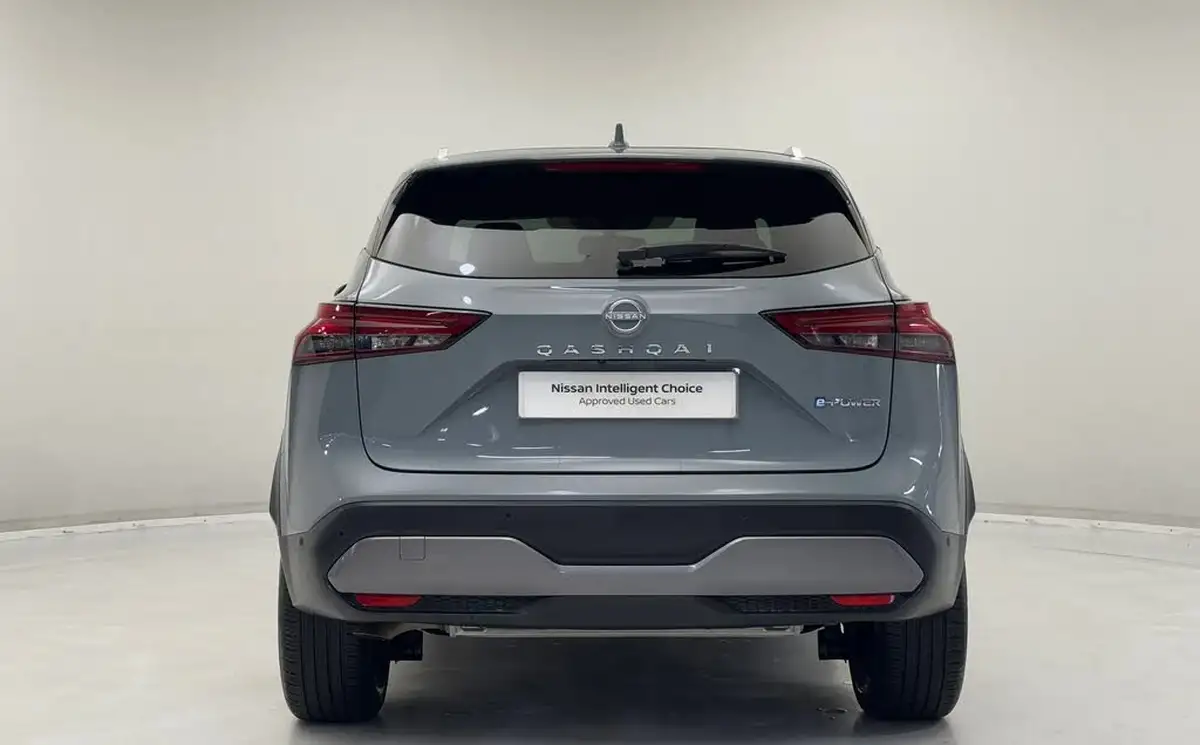 2024-nissan-qashqai-15-tekna-big-7