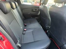 2015-toyota-yaris-133-excel-small-9