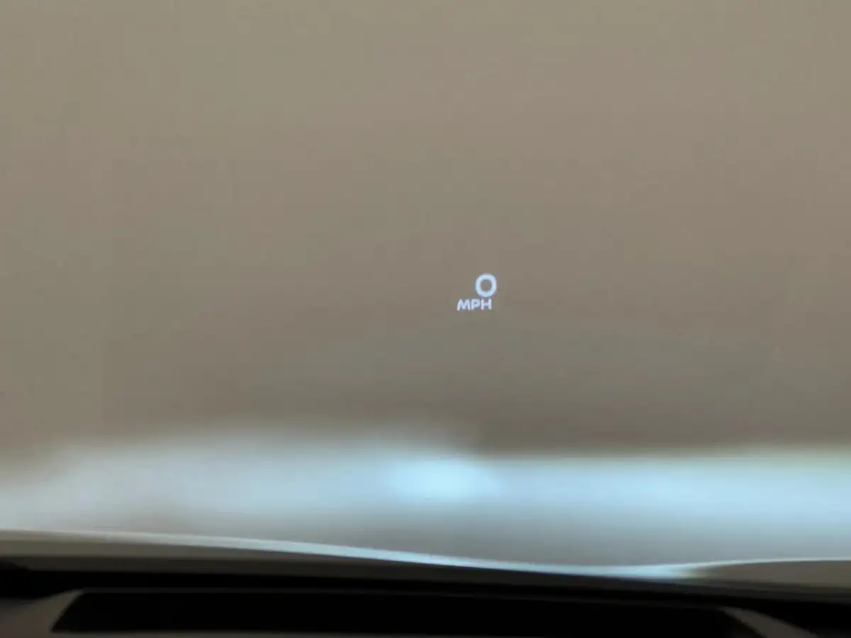 2024-nissan-qashqai-15-tekna-big-31