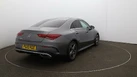 2020-mercedes-benz-cla-13-cla-180-amg-line-premium-plus-coupe-4d-small-47
