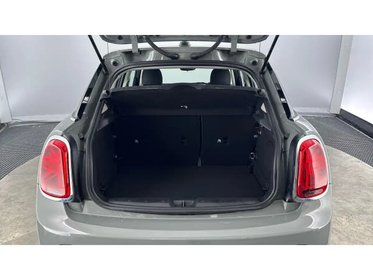 2022-mini-cooper-15-cooper-classic-premium-hatchback-5d-auto-big-12