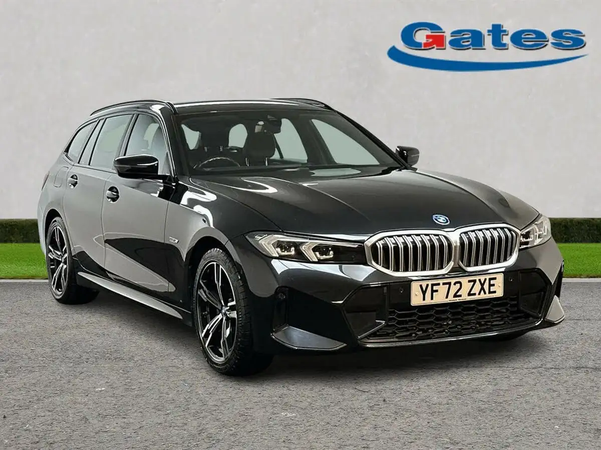 2022-bmw-3-series-20-330e-m-sport-touring-5d-big-0