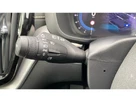 2021-volvo-xc60-20-t8-r-design-pro-390bhp-small-22