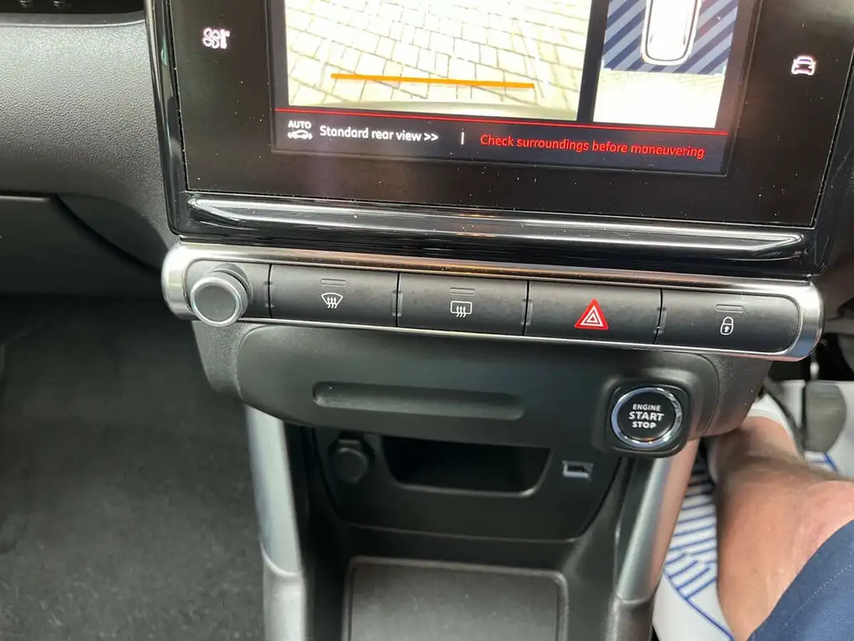 2019-citroen-c3-aircross-12-puretech-flair-130ps-ss-big-36