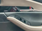 2021-mazda-cx-30-20-e-skyactiv-x-gt-sport-small-29