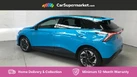 2022-mg-mg4-e-trophy-ev-small-3