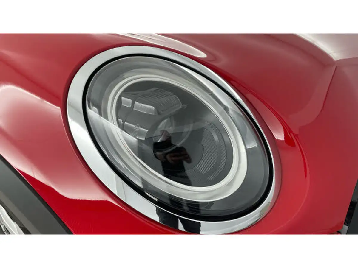 2022-mini-cooper-15-cooper-classic-premium-plus-hatchback-3d-auto-big-22
