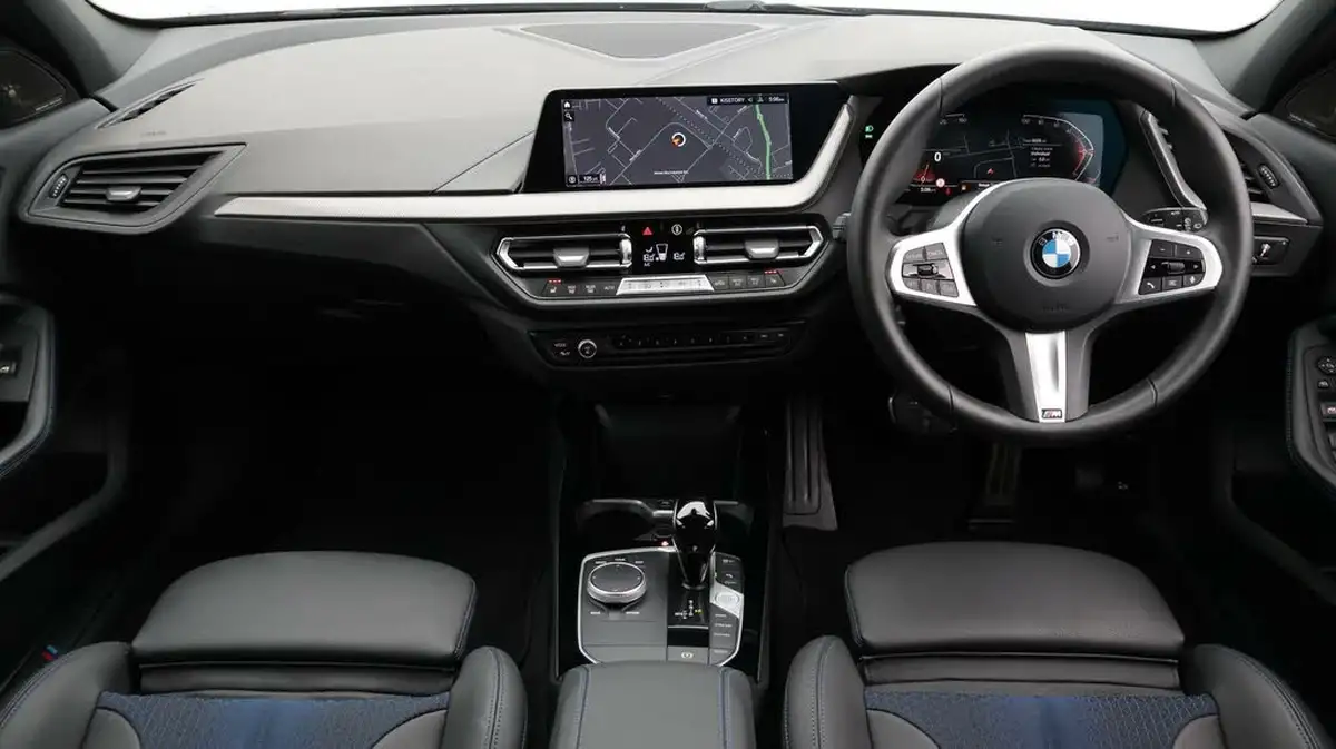 2024-bmw-1-series-15-118i-m-sport-lcp-dct-big-13
