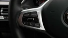2024-bmw-1-series-15-118i-m-sport-lcp-dct-small-24