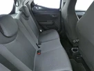2021-toyota-aygo-10-vvt-i-x-play-tss-small-18