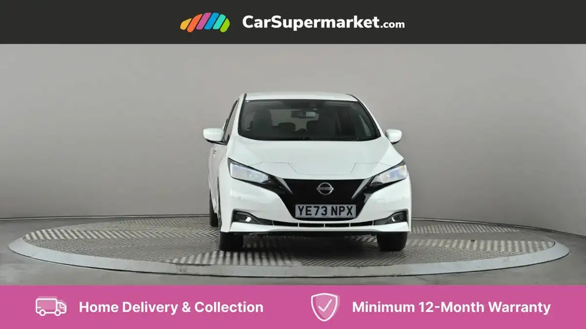 2023-nissan-leaf-e-shiro-big-1