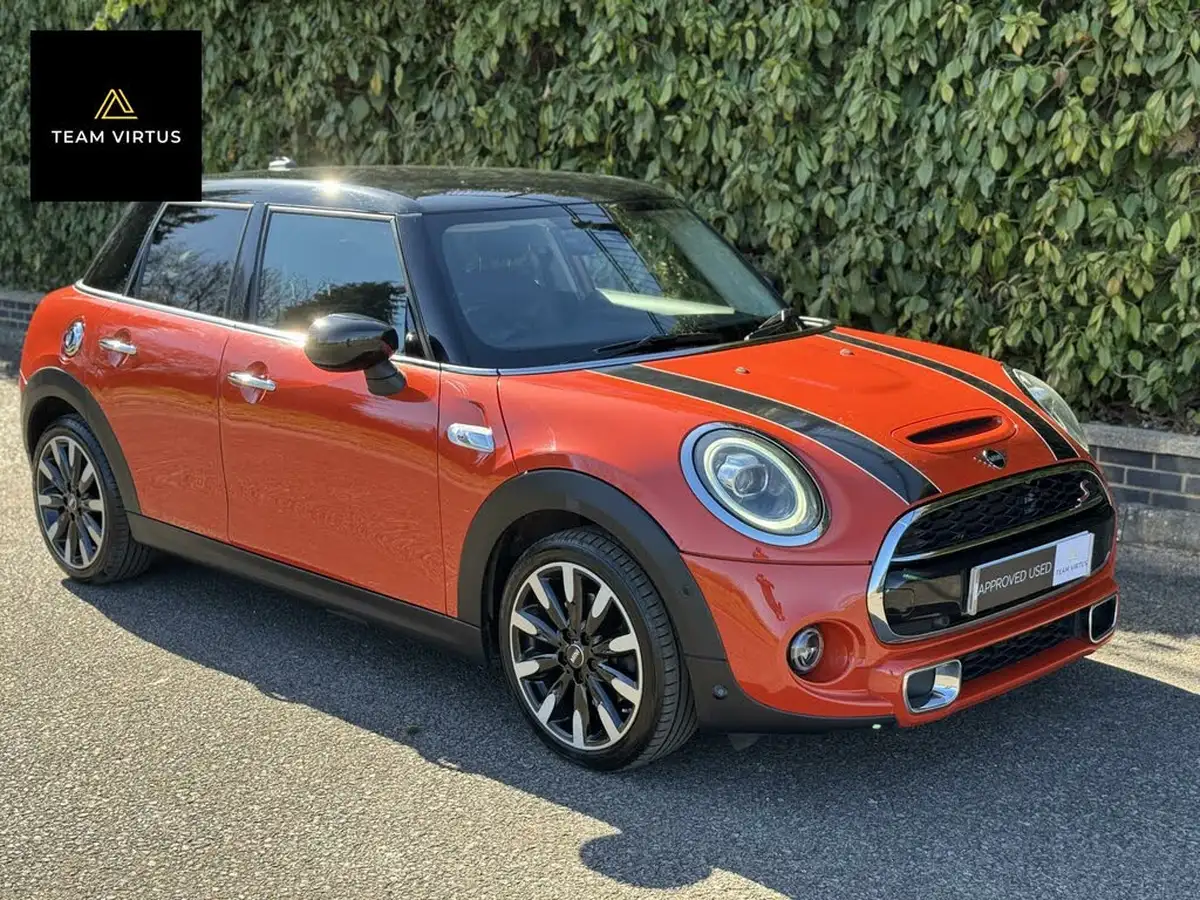 2020-mini-cooper-20-cooper-s-exclusive-189bhp-hatchback-5d-big-10